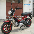 MINI Model 110cc Engine Motorcycle